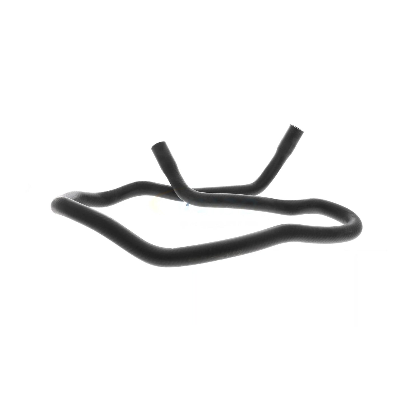 VAICO Radiator Hose V10-5352