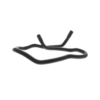 VAICO Radiator Hose V10-5352