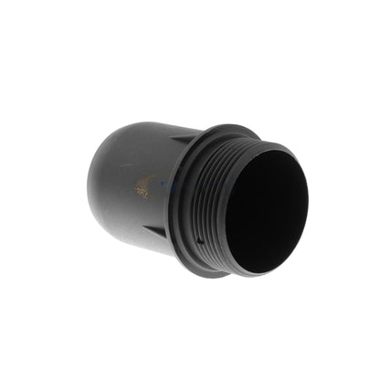 VAICO Housing lid, hydraulic filter (automatic V10-5362