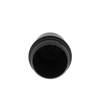 VAICO Housing lid, hydraulic filter (automatic V10-5362