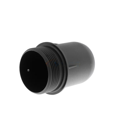 VAICO Housing lid, hydraulic filter (automatic V10-5362