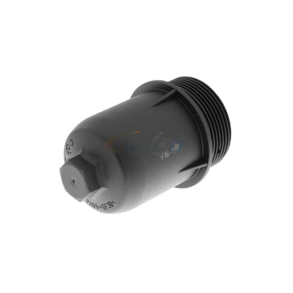 VAICO Housing lid, hydraulic filter (automatic V10-5362