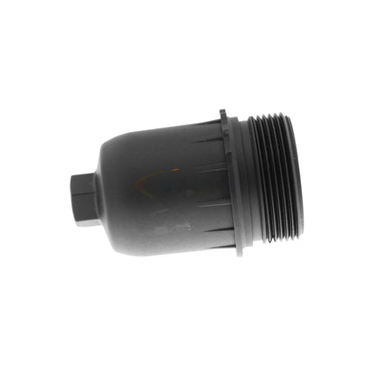 VAICO Housing lid, hydraulic filter (automatic V10-5364