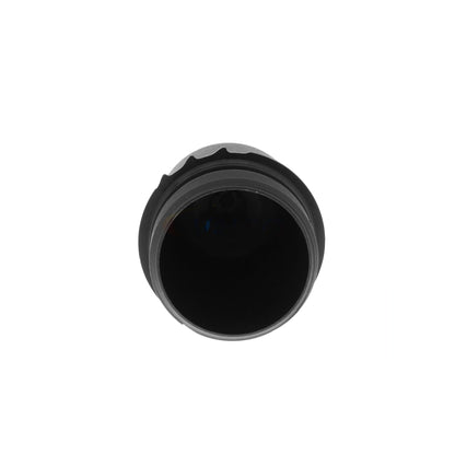 VAICO Housing lid, hydraulic filter (automatic V10-5364