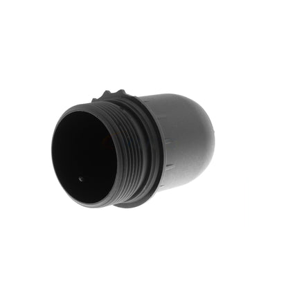 VAICO Housing lid, hydraulic filter (automatic V10-5364
