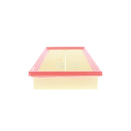 VAICO Air Filter V10-5367