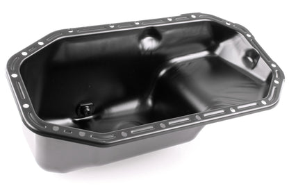 VAICO Oil sump V10-5370