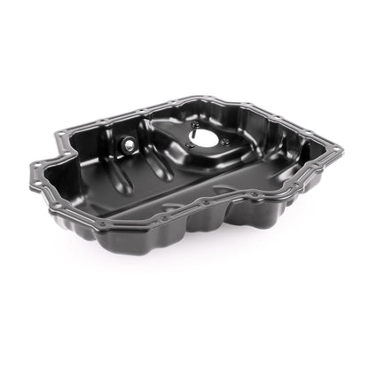 VAICO Oil sump V10-5372