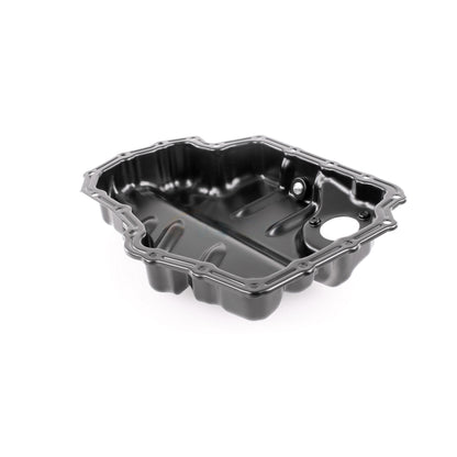 VAICO Oil sump V10-5372