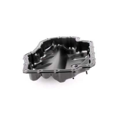 VAICO Oil sump V10-5372