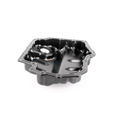 VAICO Oil sump V10-5372