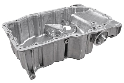 VAICO Oil sump V10-5373