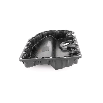 VAICO Oil sump V10-5374