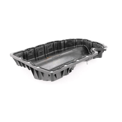 VAICO Oil sump V10-5374