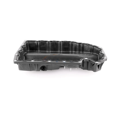 VAICO Oil sump V10-5374