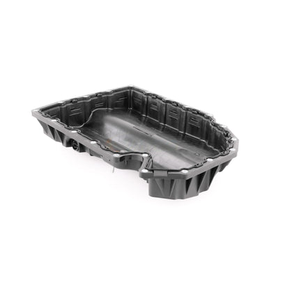 VAICO Oil sump V10-5374