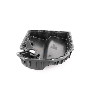 VAICO Oil sump V10-5374