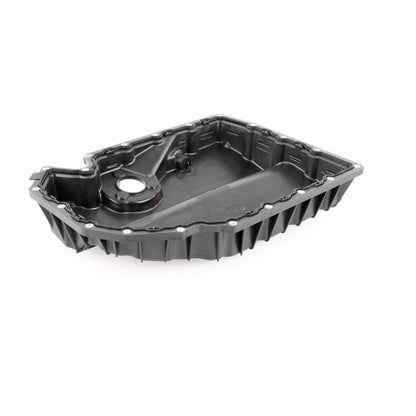 VAICO Oil sump V10-5374