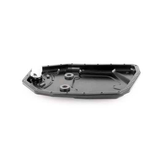 VAICO Oil sump, automatic transmission V10-5375