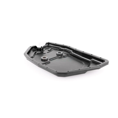 VAICO Oil sump, automatic transmission V10-5375