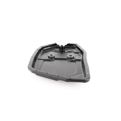 VAICO Oil sump, automatic transmission V10-5375