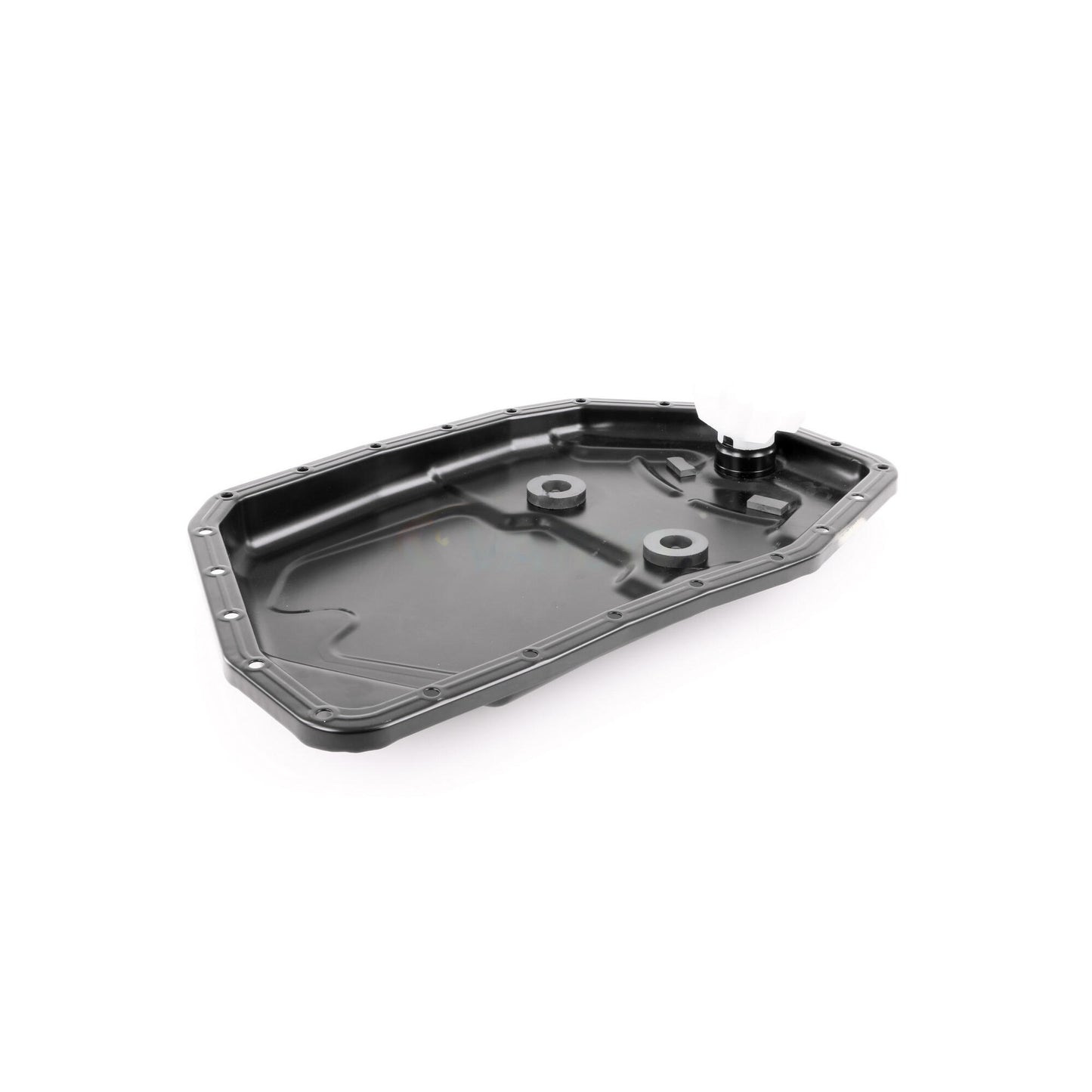 VAICO Oil sump, automatic transmission V10-5375