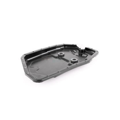 VAICO Oil sump, automatic transmission V10-5375
