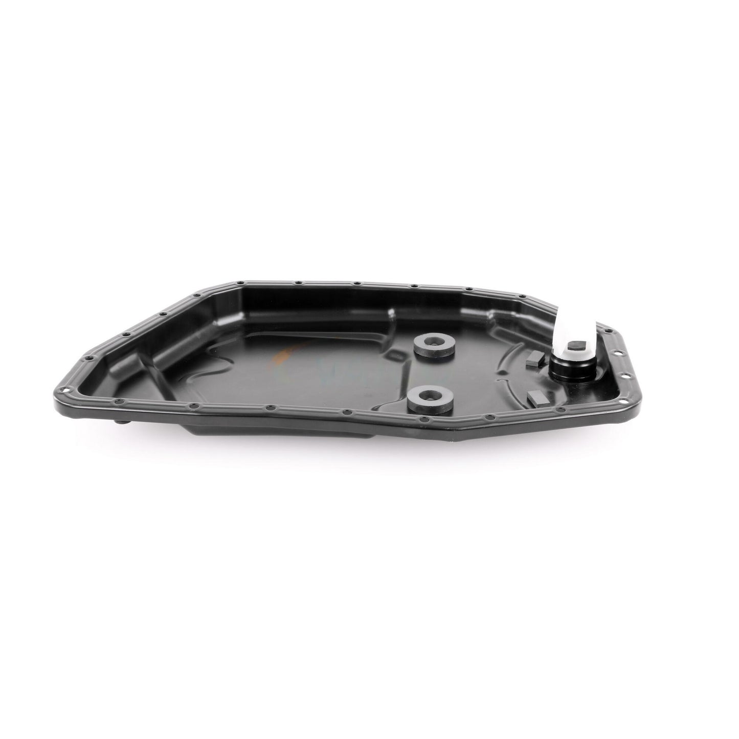 VAICO Oil sump, automatic transmission V10-5375