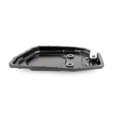 VAICO Oil sump, automatic transmission V10-5375