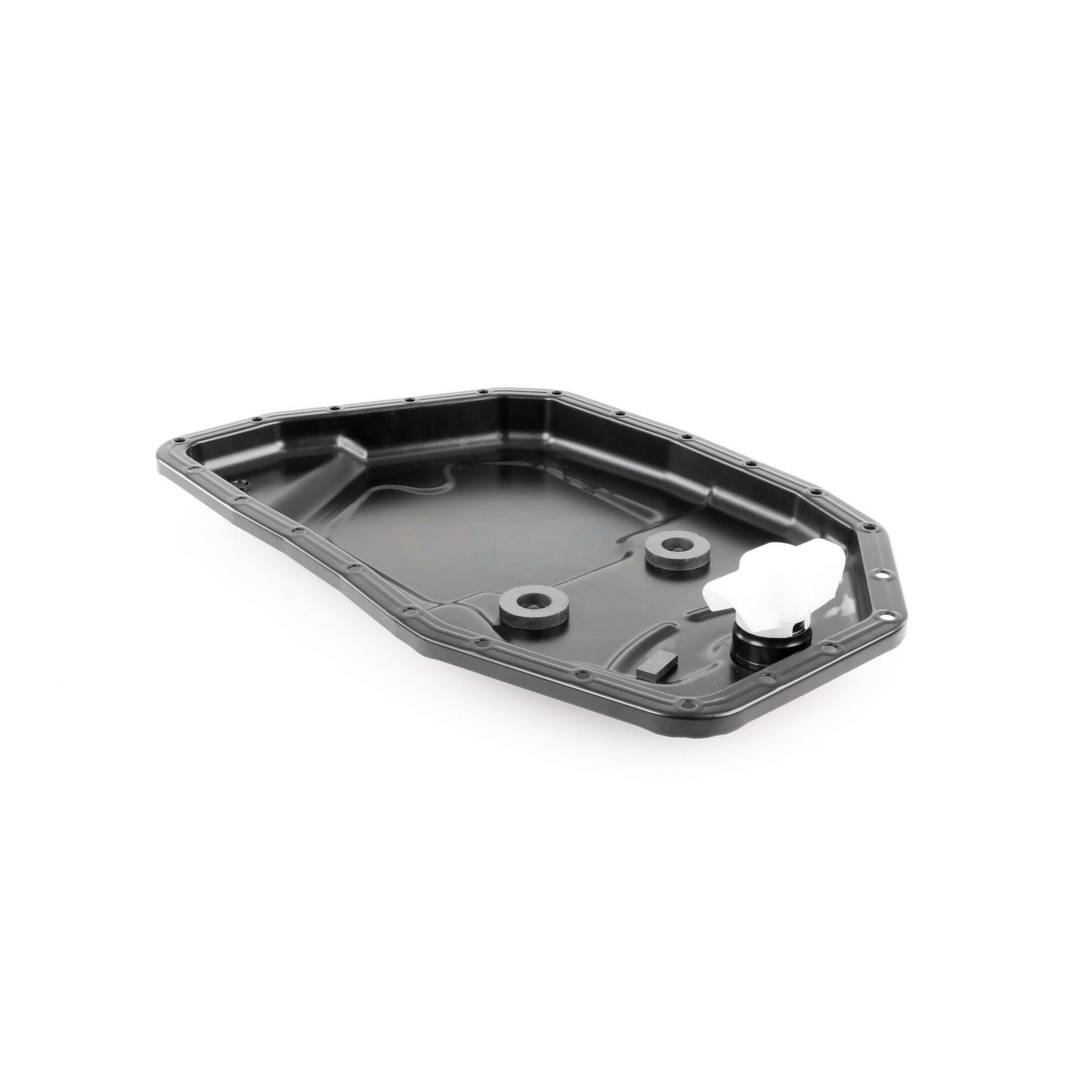 VAICO Oil sump, automatic transmission V10-5375