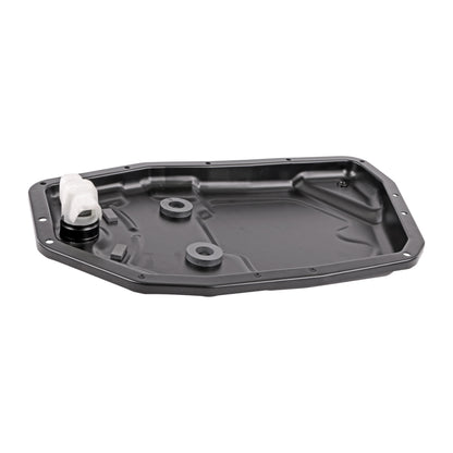VAICO Oil sump, automatic transmission V10-5378