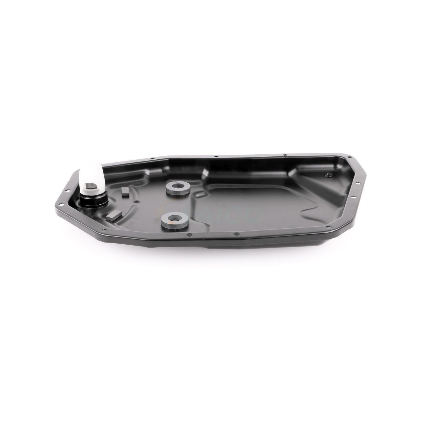 VAICO Oil sump, automatic transmission V10-5378
