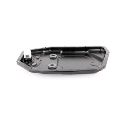 VAICO Oil sump, automatic transmission V10-5378