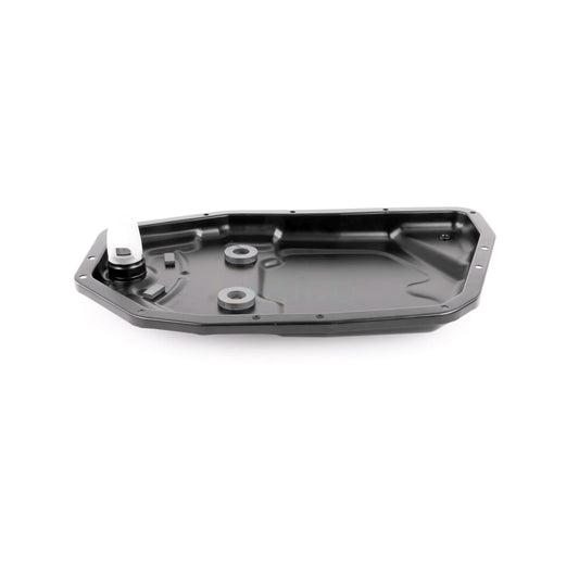 VAICO Oil sump, automatic transmission V10-5378