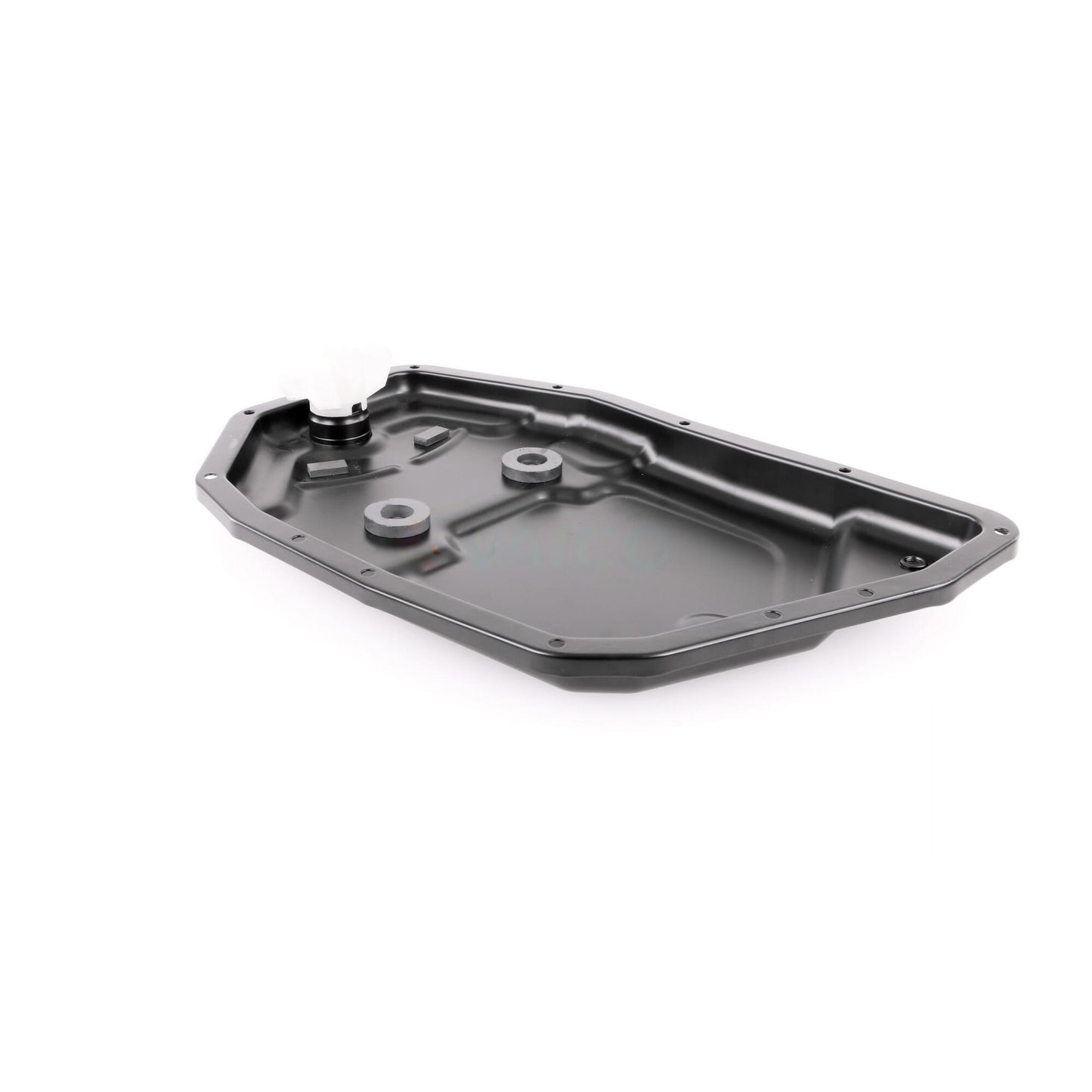 VAICO Oil sump, automatic transmission V10-5378