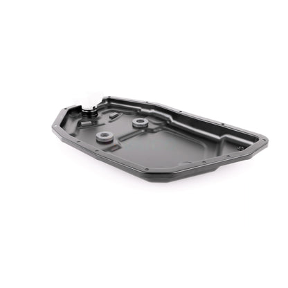 VAICO Oil sump, automatic transmission V10-5378