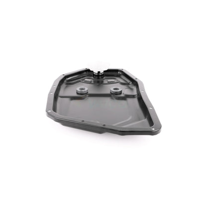 VAICO Oil sump, automatic transmission V10-5378