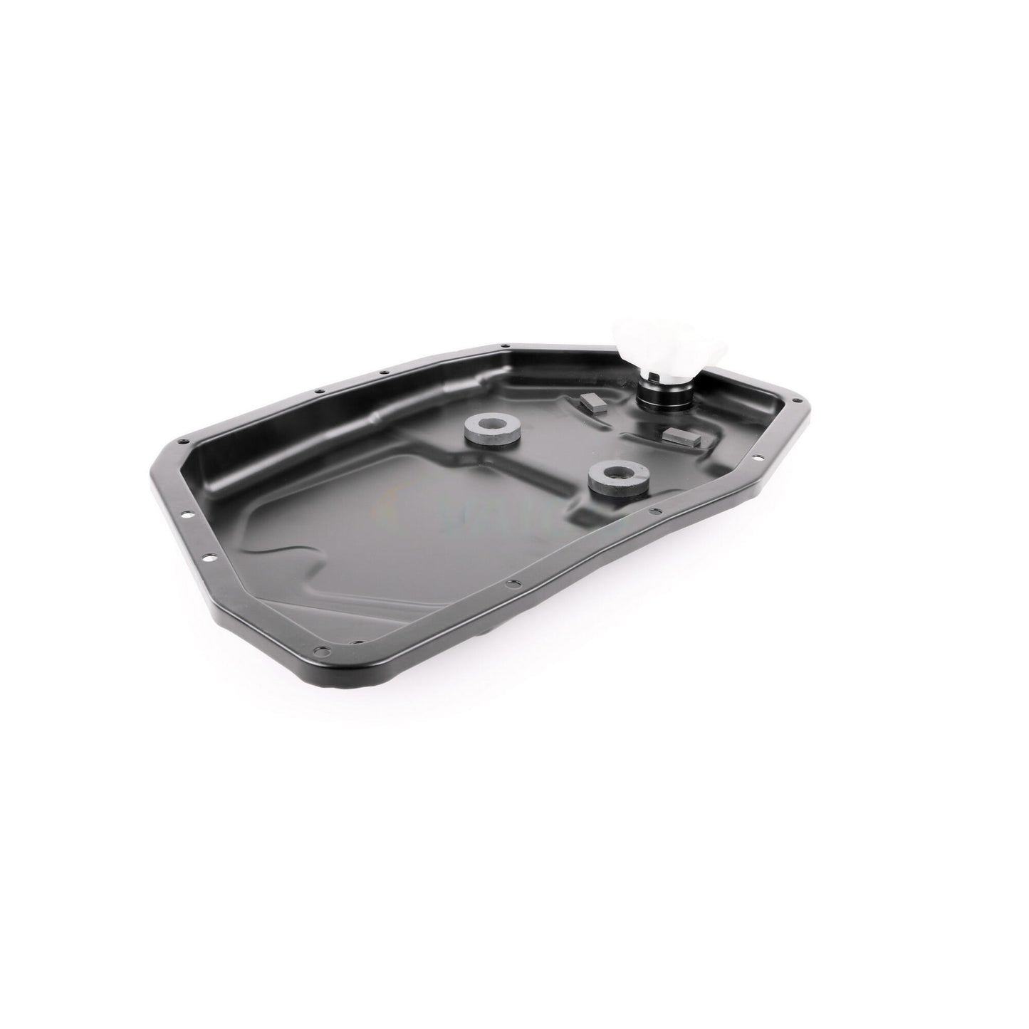 VAICO Oil sump, automatic transmission V10-5378