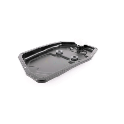 VAICO Oil sump, automatic transmission V10-5378