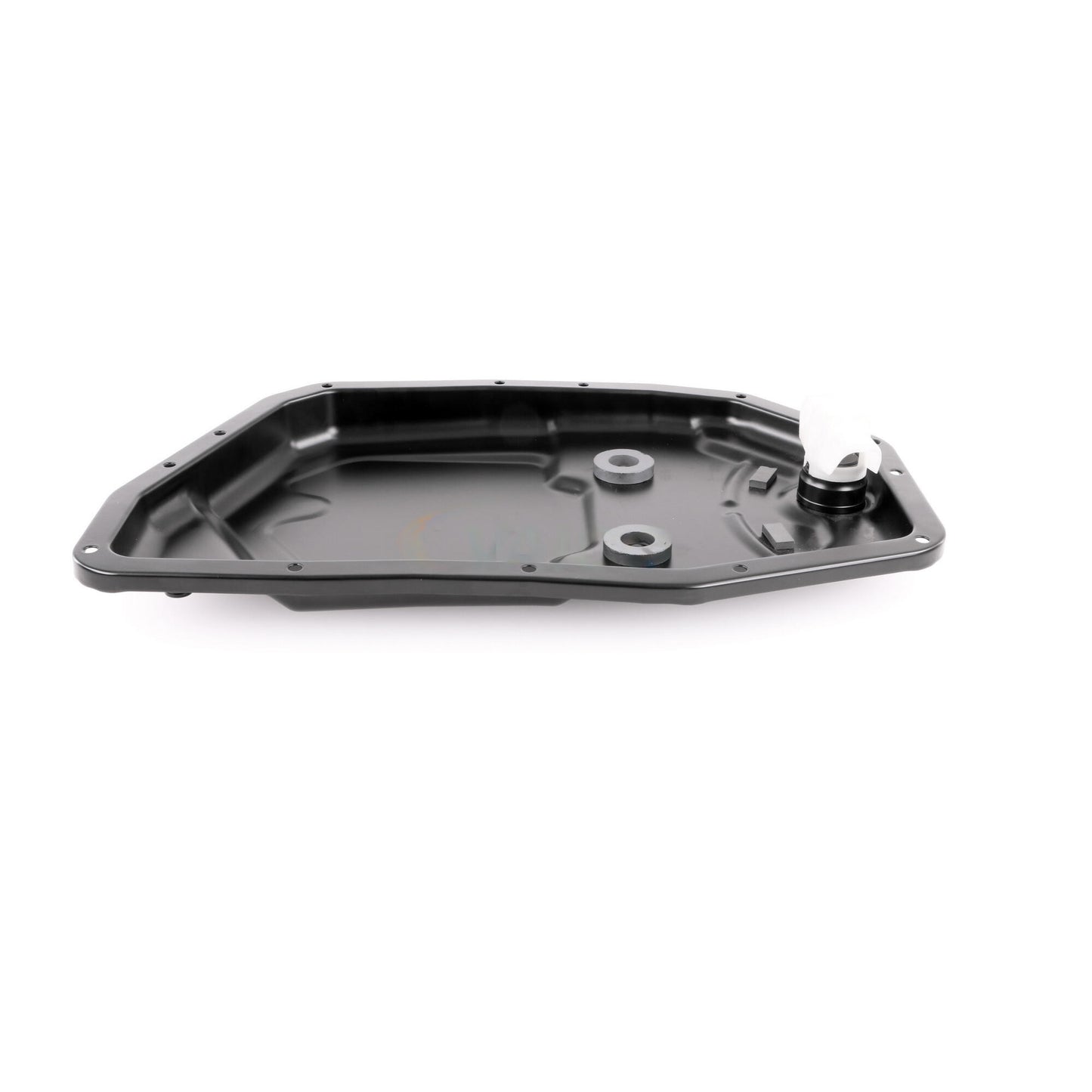 VAICO Oil sump, automatic transmission V10-5378