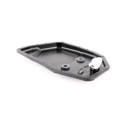 VAICO Oil sump, automatic transmission V10-5378