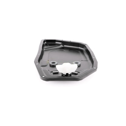 VAICO Oil sump, automatic transmission V10-5378