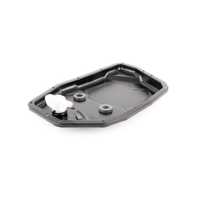 VAICO Oil sump, automatic transmission V10-5378