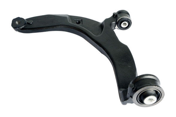 VAICO Control/Trailing Arm, wheel suspension V10-5383