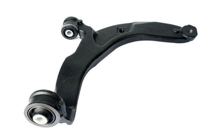 VAICO Control/Trailing Arm, wheel suspension V10-5384