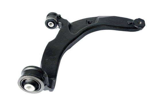 VAICO Control/Trailing Arm, wheel suspension V10-5384