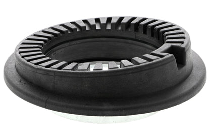 VAICO Rolling Bearing, suspension strut suppor V10-5387