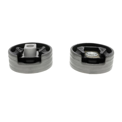 VAICO Mounting, engine V10-5388