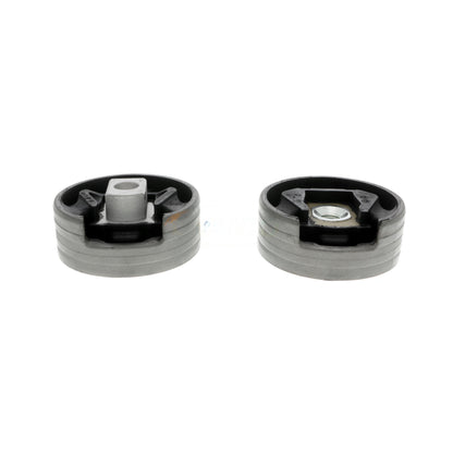 VAICO Mounting, engine V10-5388