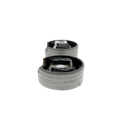 VAICO Mounting, engine V10-5388
